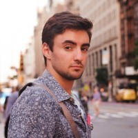Christian Ferrarie