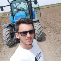 onur Arıcan