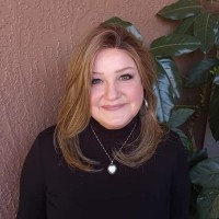 Susan Conyac