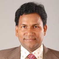 Samarendra Samal