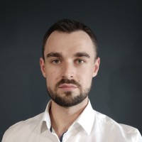 Sebastian Glowinski