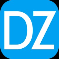 David Zanatta