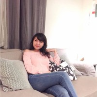 Kartika Adhitama Widjaja