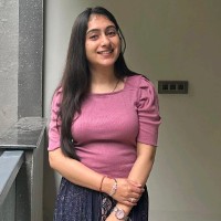 Rajni Thakur