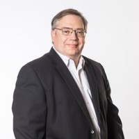 Stephen Ball