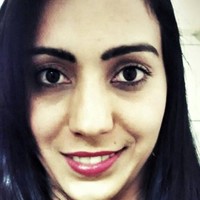 Francieli Fonseca