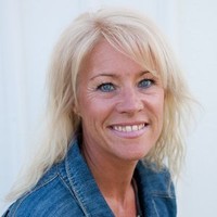 Ann-Sofie Henricson