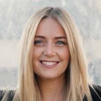 Alice Brown (Altree)