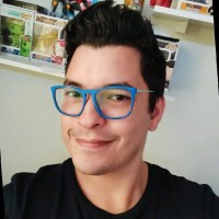 Mauricio Duran C
