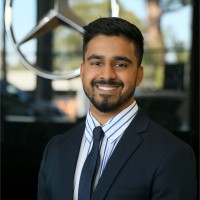 Nuwan Thotawatta