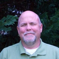 David Bryant