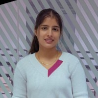 AMAN DHILLON