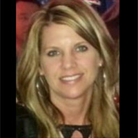 Jennifer Collins