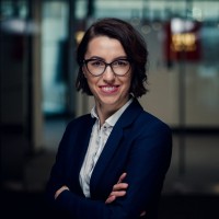 Katarzyna Widzyńska