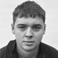 Adam Reid