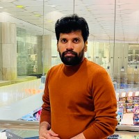 Siva Narendra