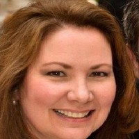 Kim M. Duhr