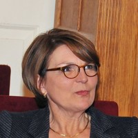Ineke (Hjmj) Crijns