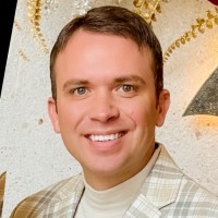 Jonathan Poole