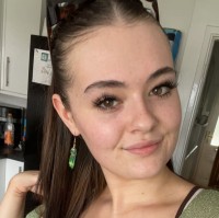 anna sherman