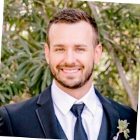 Stefan Van Der Heyden