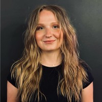 Caitlin Neil