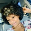 Kendra Winn-Fielder