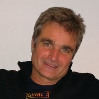 Stefan Wohlwend