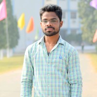 Ajay Mahato