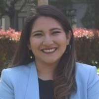 Jessica Flores