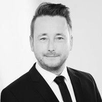 Christoph Vieregge