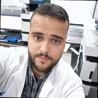 Ahmad Banat