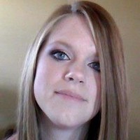 Lynn Claire Rayborn