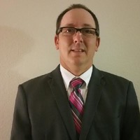 Matt Wilkins