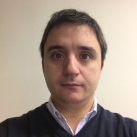 Patricio Crovetto