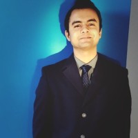 Vishal Panicker