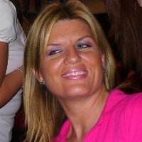 Brenda Hewison