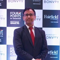 Vikram Singh Bhati