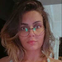 Mirian Schmatz