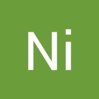 Ni Co