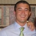 Kyle Quadros