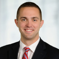 Trevik Jenkins