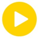Gip-Mds Modernisation Des Déclarations Sociales