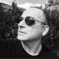 Marcello Antonino Micalizzi