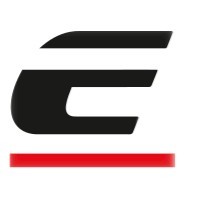 EDPOL Food and Innovation - Marketing Department