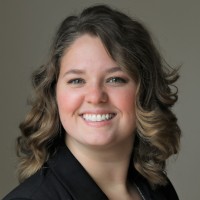 Amy Ayers