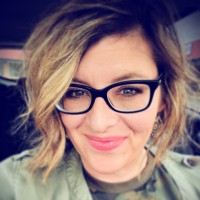 Shannon Kuegel