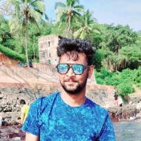 Arun Kiran