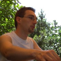 thomas verhasselt