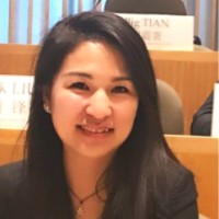 Wei Gu